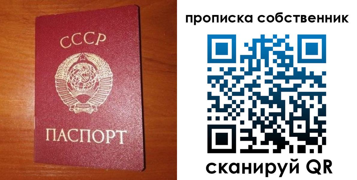 временная регистрация гарантия в Дмитрове